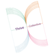 ThriveCollective.Nl logo