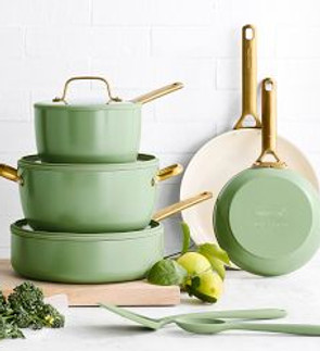 greenpan-reserve-pro-ceramic-nonstick-10-piece-cookware-se-j.jpg