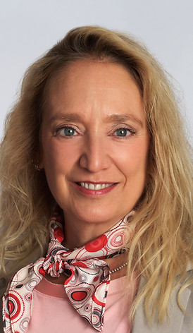 Immo_MN Rossetto-G_169_Topshot_resized (002).jpg