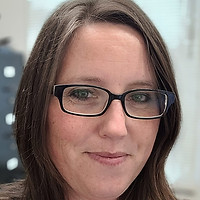 photo of site owner