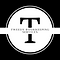 Tweedy Bookkeeping Services Logo
