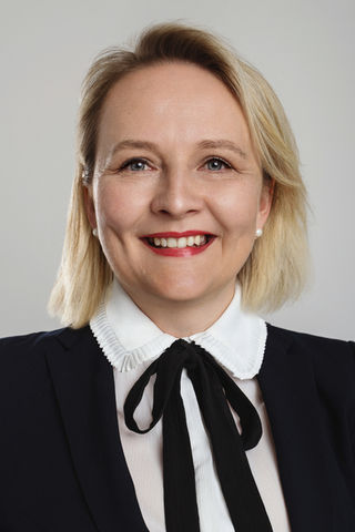 office photography Vaud