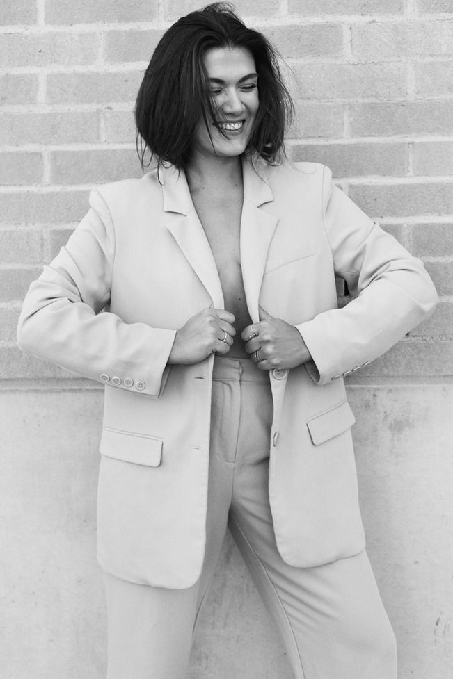 individual photoshoot Geneva
