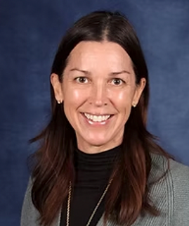 Reading Intervention Specialist