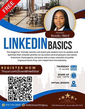 Linkedin Basiscs 5StarCDC (4) (1).png