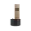 Miniature : BeoSound Bollard