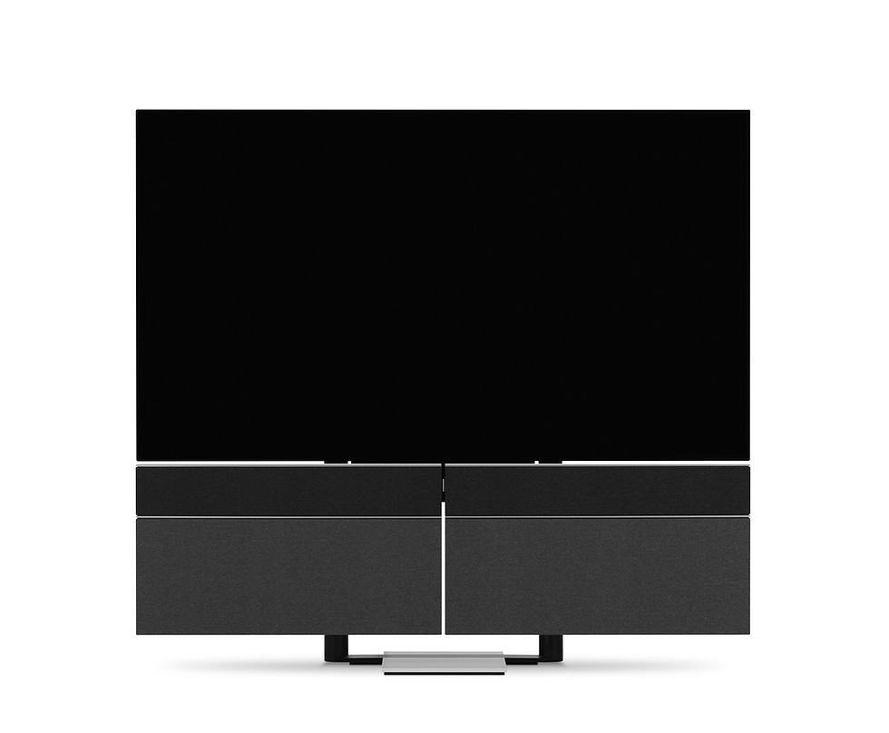 Miniature : BeoVision Hamony