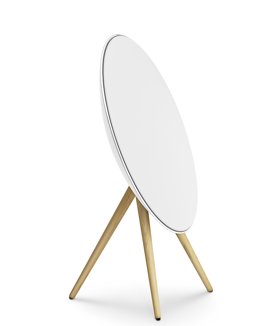 Miniature : BeoSound A9