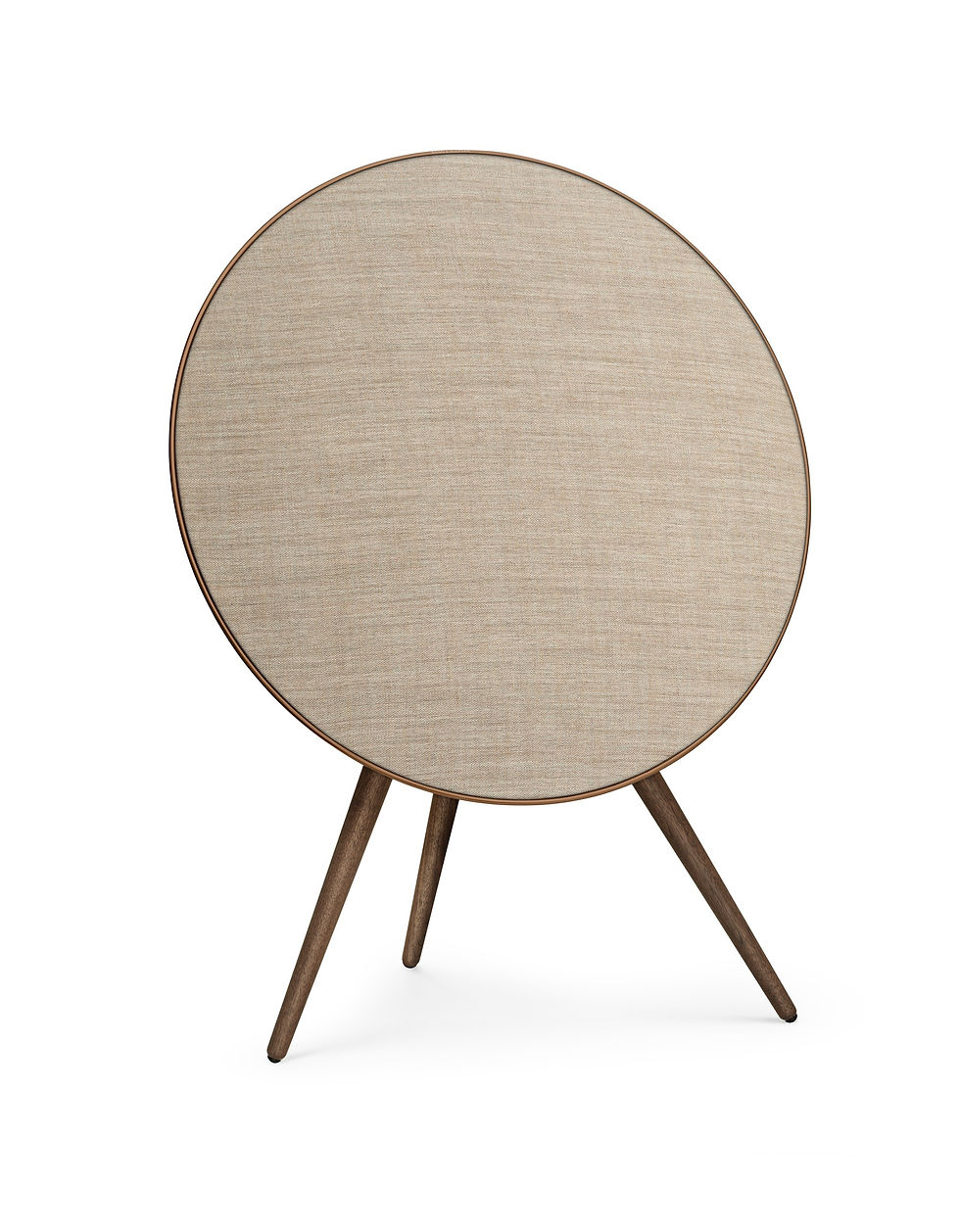 Miniature : BeoSound A9