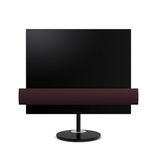 BeoVision Eclipse | TelePrince - Bang & Olufsen