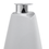 Miniature : BeoLab 20