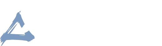 origin_logo_white-16334e67.webp