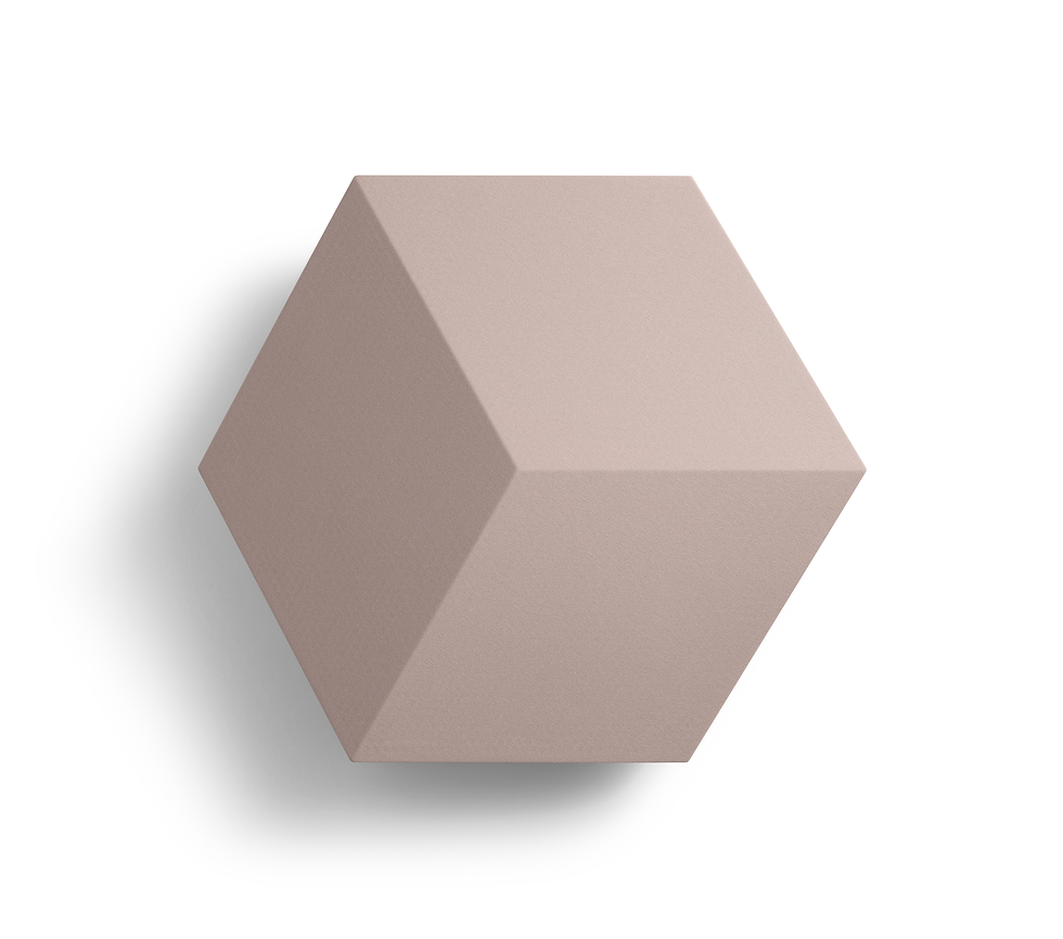 Thumbnail: BeoSound Shape