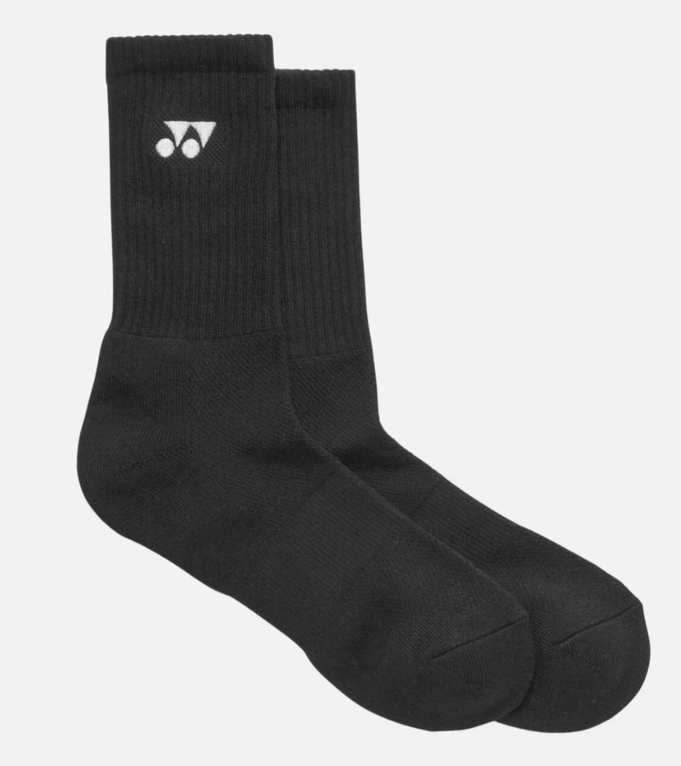 chaussettes yonex 19256