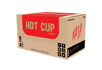 carton box - mala.png