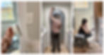 DIY arched doorway tutorial