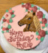 242006894_10159597704044328_7294495821111442105_n