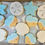 Thumbnail: Beach Theme Cookies