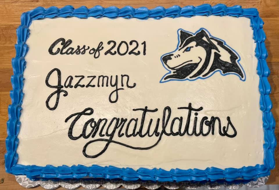 235988281_10159526371794328_5626964040654445708_n