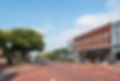 historic-downtown-plano-texas.jpg