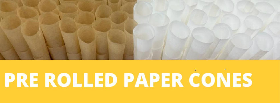 WhatsApp Image 2024-05-14 at 7.03.52 PM.jpeg