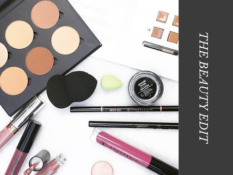 ANASTASIA BEVERLY HILLS