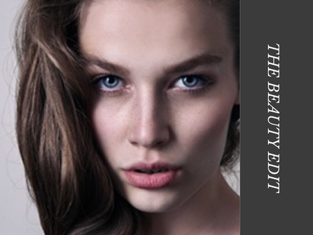 BROW-WATCH: BIGGER IS BETTER!!