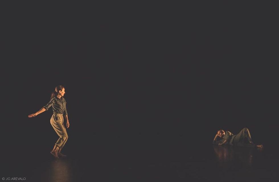 ph_ Juan Carlos Arévalo 3
