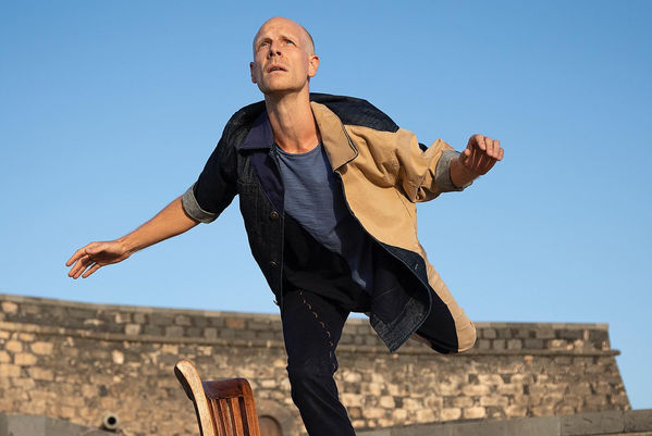 foto_ Adriana Sandec _ .jpg