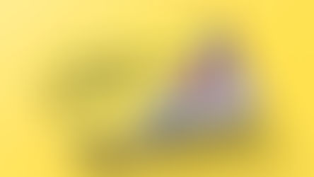 How to create a culture book and why you need one (with examples)