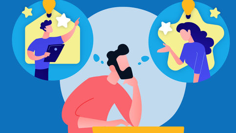 The Burning Question – Keep It In-house Or Go External?