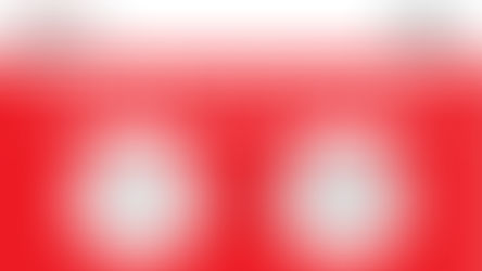 Finalists for The Drum Recommends Awards