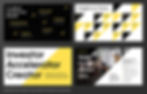 Screenshots of the inside of the Zoosh Culture book