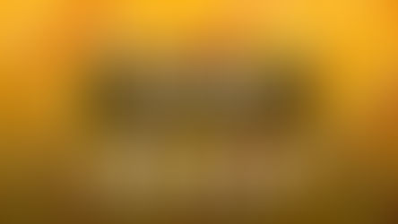 Colour psychology: the future’s bright, the branding’s orange