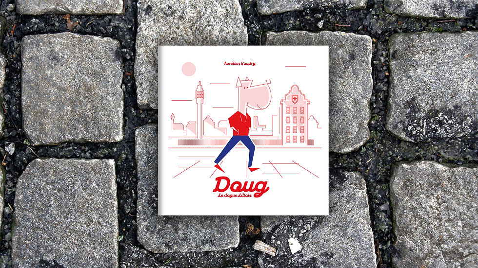 Doug_Rendu couverture_V3.jpg