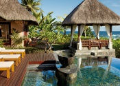 Thumbnail: 5* Shanti Maurice Resort & Spa - Mauritius - 7 Nights