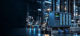 SIMATIC S7-1500