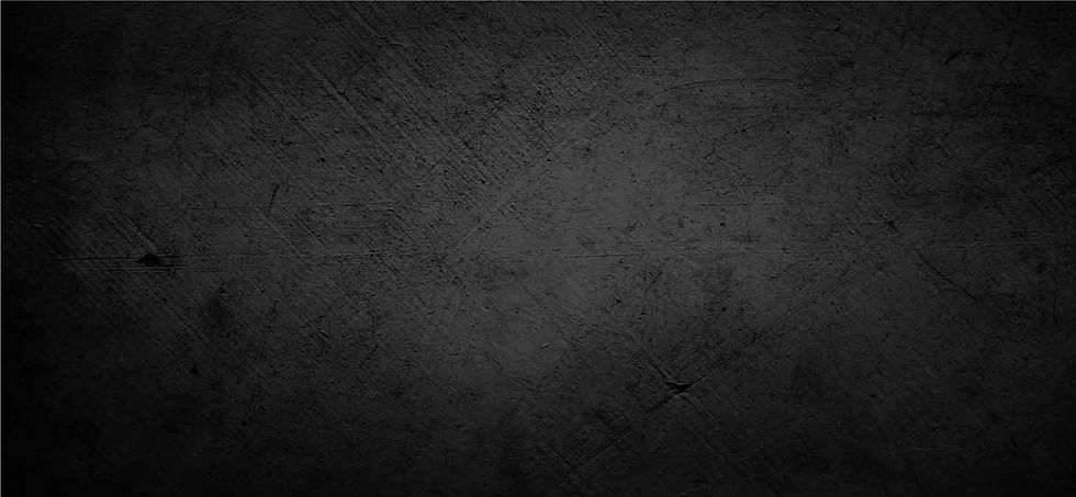 Video-background.jpg
