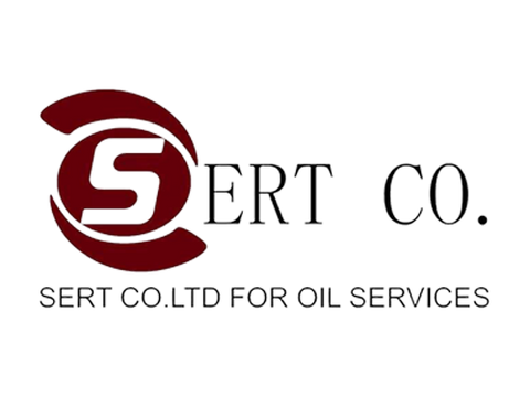 SERTCO.png