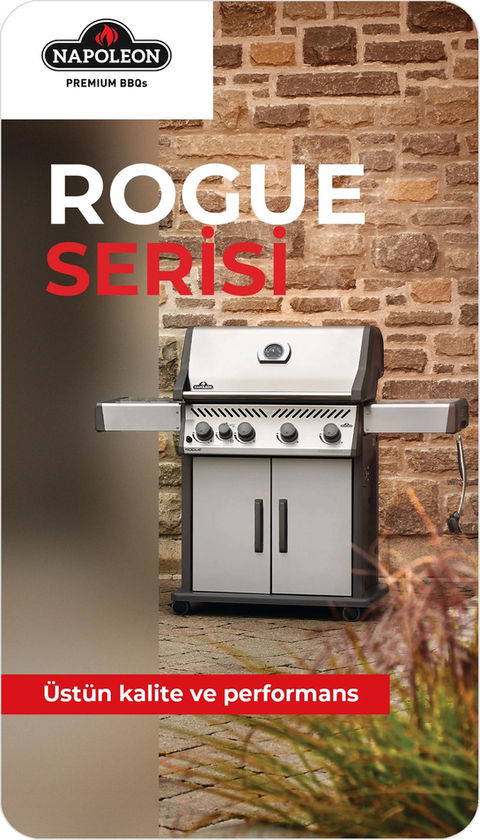 Rogue Barbekü Serisi.jpg