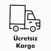 Ücretsiz Kargo.gif