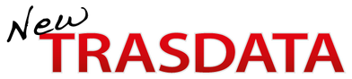 newTRASDATA.png