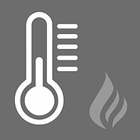 thumb999_Opt_Temp_Gas_1559559376.png