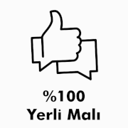 %100 Yerli Malı.gif