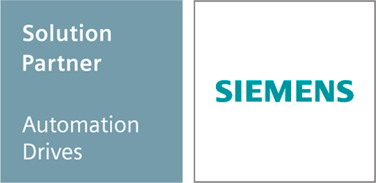 Siemens Solution Partner (1).png