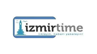 Tercihte Puan Değil, Başarı Sıralaması Önemli!..