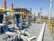 GOMAG ENERJİ - HAOR REMODERNIZATION PACKAGE-A PIPING INSTALLATION.jpeg