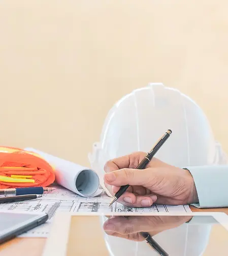 TEKNİK DOKÜMANTASYON