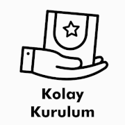 Kolay Kurulum.gif