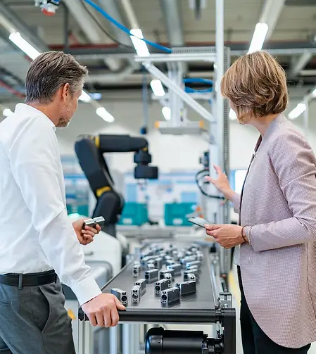 MAKİNE EĞİTİMLERİ